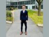 Michel Zwart is gestart als adviseur
