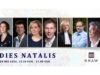 28 Mei – Dies Natalis KNAW 2026: moedige wetenschap