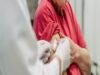 COVID-19-vaccinatie in 2026 en 2027