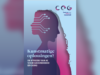 Kunstmatige oplossingen? De ethiek van AI voor gezondheid en zorg