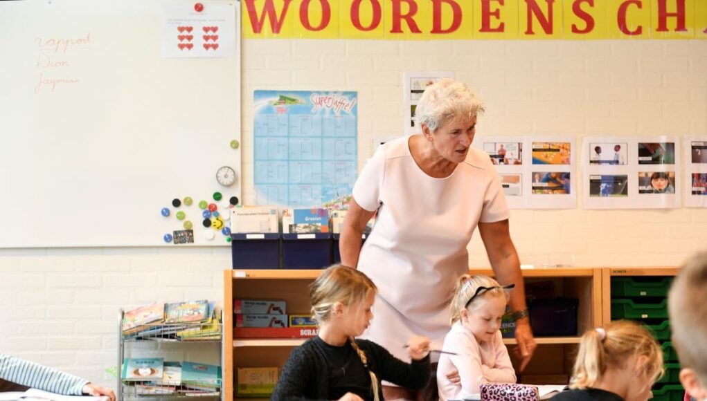 Adviesbeeld_Leren_van_onderzoek