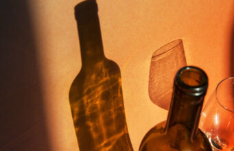 Alcoholgebruik moet minder normaal worden, er is geen veilige ondergrens