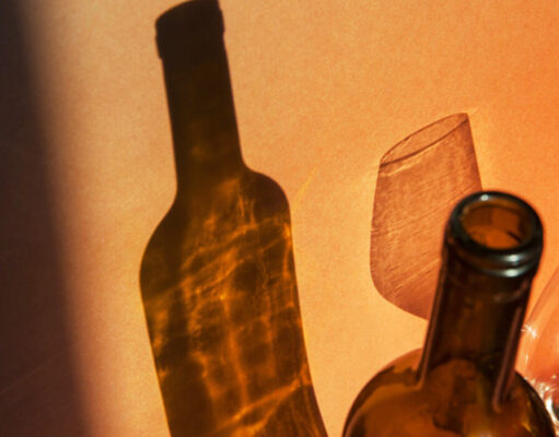 Alcoholgebruik moet minder normaal worden, er is geen veilige ondergrens