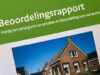 ACVG adviseert over betrouwbaarheid en vertrouwen in veiligheidsbeoordelingen
