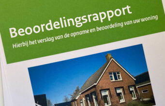 ACVG adviseert over betrouwbaarheid en vertrouwen in veiligheidsbeoordelingen