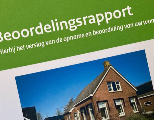 Betrouwbaarheid en vertrouwen in veiligheidsbeoordelingen