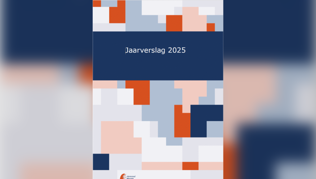 Cover_jaarverslag_Adviesraad_Migratie_2025_1200x700