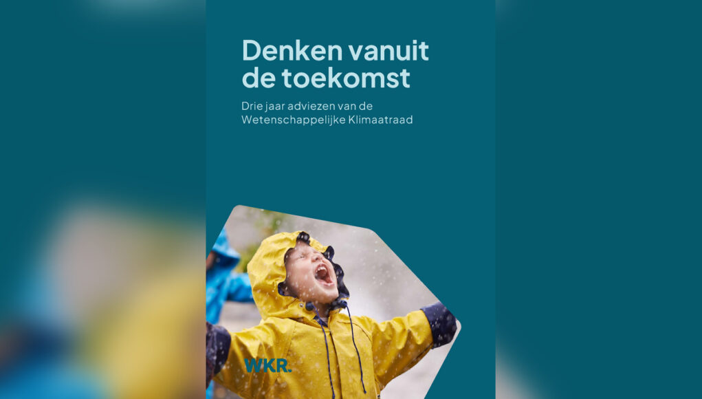 Denken_vanuit_de_toekomst_Cover_1200x700