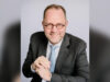ACVG verwelkomt Milo Schoenmaker als interim-voorzitter