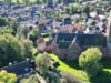 ACVG start nieuw adviestraject over veiligheid van gebouwen op wierden