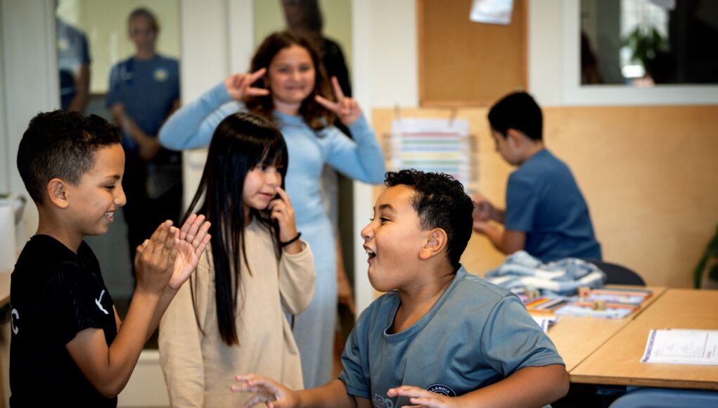 Foto_brief_kerndoelen_onderwijs