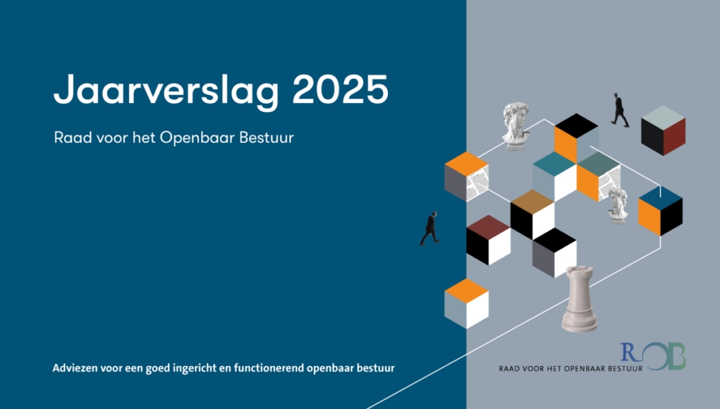 Jaarverslag_ROB_1200px