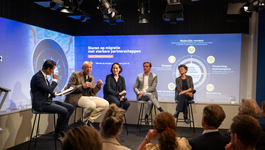 Presentatie_Migratie_in_partnerschappen_Foto_Sander_Foederer
