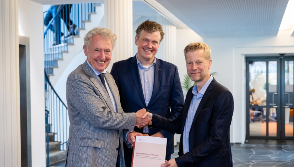 RDA_aanbieding_rapport-16062026-Foto_Sander_Foederer