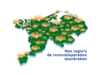 8 oktober: AWTI-Jaarsymposium: Hoe regio’s de innovatieparadox doorbreken