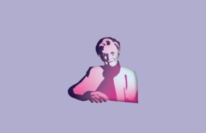 11 november Els Borst Lezing: AI in de zorg