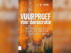 Vuurproef voor democratie