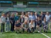 NLsportraad te gast in Middelburg (Zeeland)