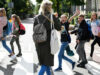 Advies: Kijk anders naar toetsing