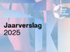 Raad voor Cultuur publiceert jaarverslag 2025