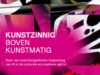 Advies: zet de kracht van creativiteit in voor de ontwikkeling van AI