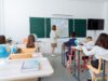 Advies: Onderzoeksinfrastructuur voor onderwijsbeleid