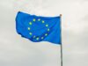 SER vraagt aandacht voor kwaliteit van Europese wetgeving