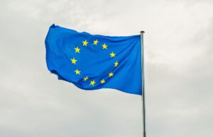 SER vraagt aandacht voor kwaliteit van Europese wetgeving
