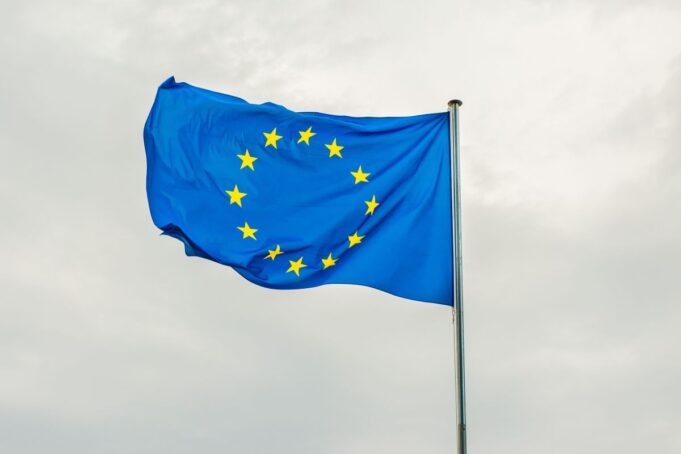 SER vraagt aandacht voor kwaliteit van Europese wetgeving
