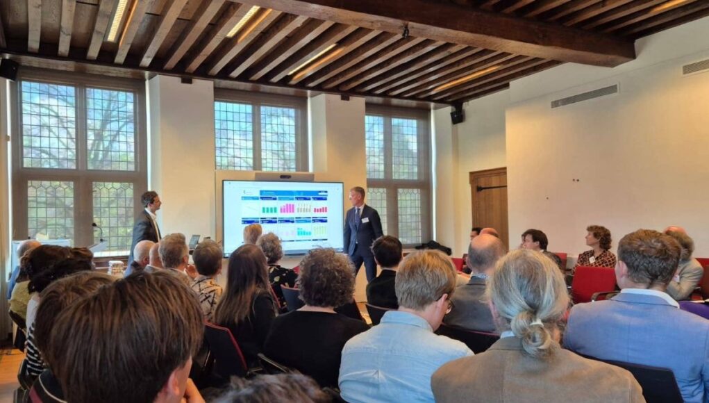 pieter-duisenberg-hs-sessie