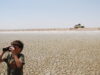 De invloed van klimaatverandering op migratie vraagt meer beweging van de overheid