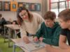 Briefadvies Investeren in onbenut talent