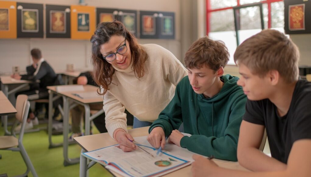 adviesraad-migratie-2-foto-bjorn-staps-wereldburgers-voor-de-klas