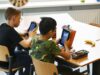 Denk mee over positie gespecialiseerd onderwijs