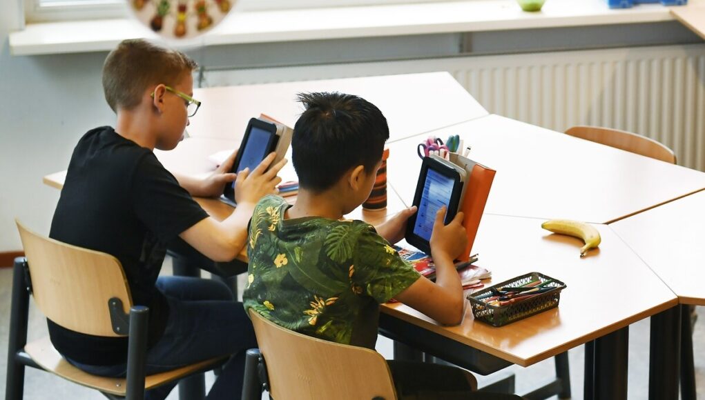 onderwijsraad-2-gespecialiseerd-onderwijs