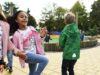 Advies over relatie ouders en scholen