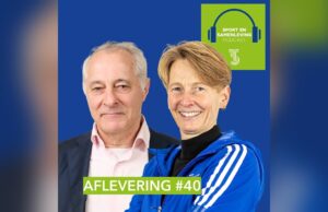 Wat een werkbezoek leert over regionale samenwerking