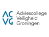 Werkprogramma Adviescollege Veiligheid Groningen