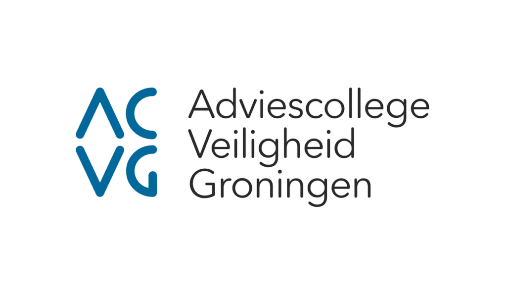 adviescollege-veiligheid-groningen-1-logo-acvg