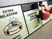 Rli start advies over rol belastingstelsel bij fysieke leefomgeving
