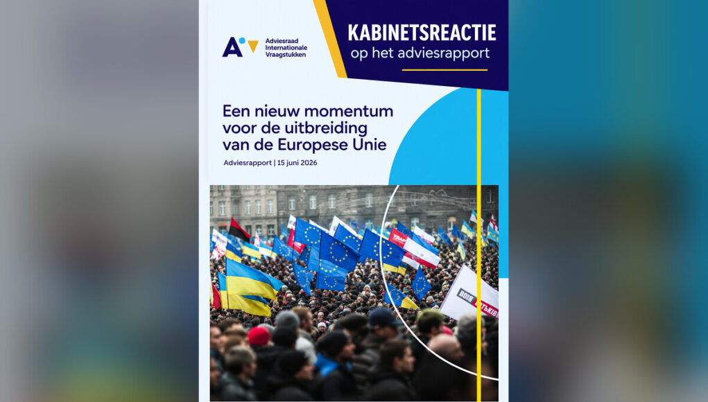 adviesraad-internationale-vraagstukken-2-european-unity-amid-flags-and-crowds