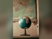 Ontwikkelingssamenwerking, het diplomatieke postennet en trans-Atlantische betrekkingen
