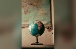 Ontwikkelingssamenwerking, het diplomatieke postennet en trans-Atlantische betrekkingen