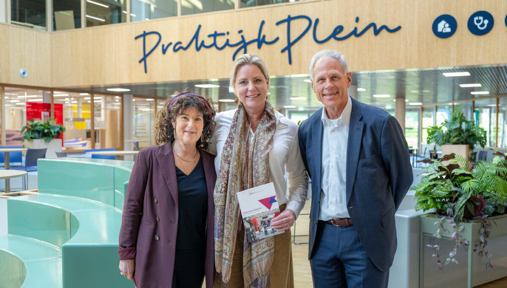 adviesraad-voor-wetenschap-technologie-en-innovatie-1-awti-aanbieding-advies