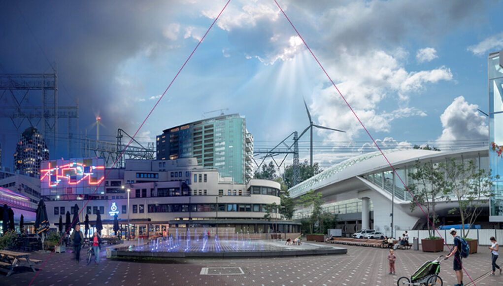 adviesraad-voor-wetenschap-technologie-en-innovatie-2-omslag-advies-duurzame-doorbraken