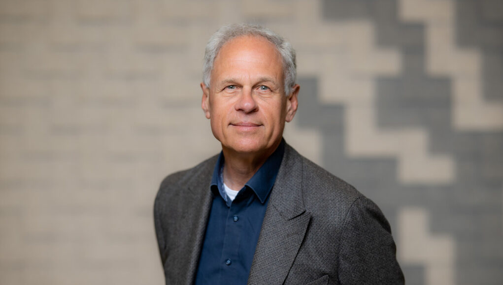 adviesraad-voor-wetenschap-technologie-en-innovatie-3-peter-werkhoven