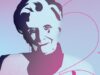 11 november: 13e CEG-Els Borst Lezing