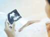 Prenatale screening: de 13-wekenecho