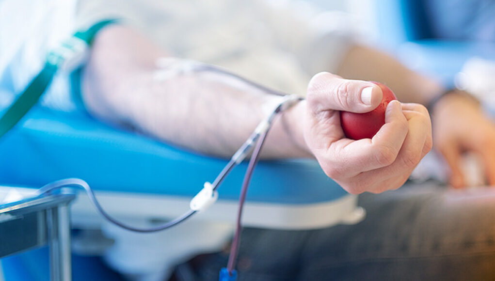 gezondheidsraad-2-bloed-afnemen-shutterstock