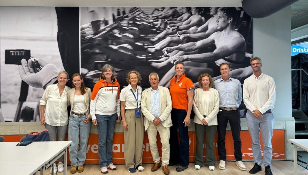 nederlandse-sportraad-3-wk-roeien-2026